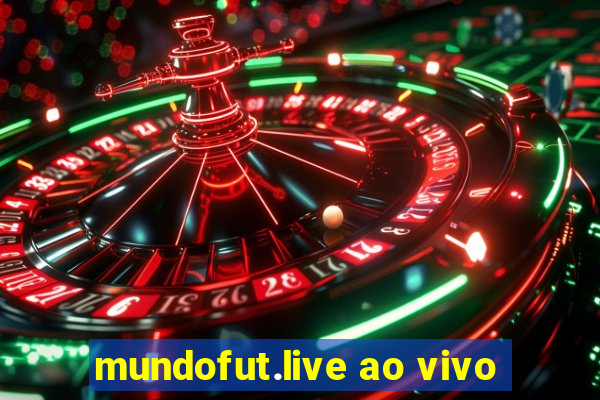 mundofut.live ao vivo